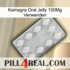 Kamagra Oral Jelly 100Mg Use 16
